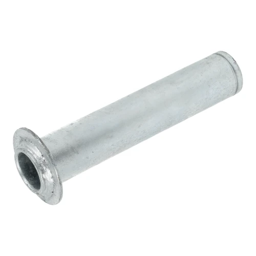 S503820-01 - 10729-00S - Tulejka zawieszenia silnika SIMSON SR50 SR80 metalowa MZA.webp
