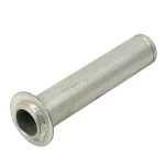 Tulejka zawieszenia silnika SIMSON SR50, SR80 metalowa