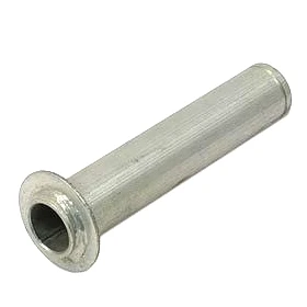 S503821-03 - Tulejka zawieszenia silnika SIMSON SR50 SR80 metalowa.webp