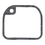 Uszczelka SIMSON gaźnika BVF 16N klingierytowa /MZA/