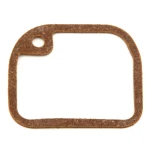 Uszczelka SIMSON gaźnika BVF 16N gumokorek