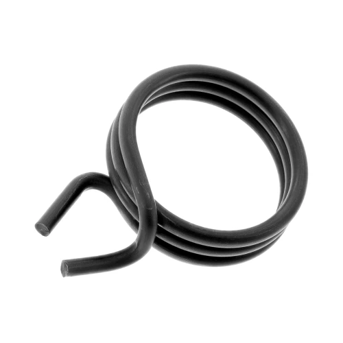 S226871-01 - 10475-00S - Sprężyna automatu zmiany biegów SIMSON S51, S70, SR50, SR80 duża MZA.webp