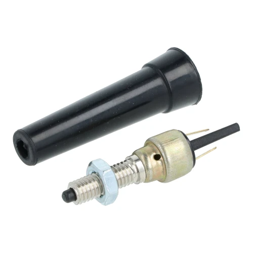 S195791-02 - 60582 - Automat stopu SIMSON, ETZ przód MZA + osłonka.webp