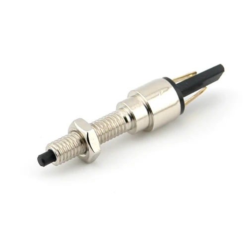 S195791-01 - 10031-A-S - Automat stopu SIMSON, ETZ przód MZA.webp