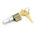 S172280-01 - 10389 - Zamek kierownicy SIMSON S51, SR50, MZ ETZ, TS 60mm MZA.webp