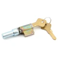 S172280-03 - Zamek kierownicy SIMSON S51, SR50, ETZ, TS 60mm DOBLINA.webp
