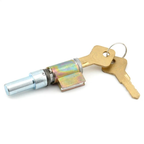 S172280-03 - Zamek kierownicy SIMSON S51, SR50, ETZ, TS 60mm DOBLINA.webp