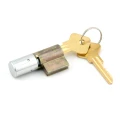 S202965-01 - 10461 - Zamek kierownicy SIMSON S50, S51, S70 46mm MZA BAB.webp
