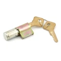 S202965-03 - Zamek kierownicy SIMSON S50, S51, S70 46mm DOBLINA.webp