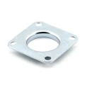 S221851-03 a - Blacha simeringu zębatki zdawczej SIMSON KR51, S51, S53, S70, S83, SR50, SR80.webp