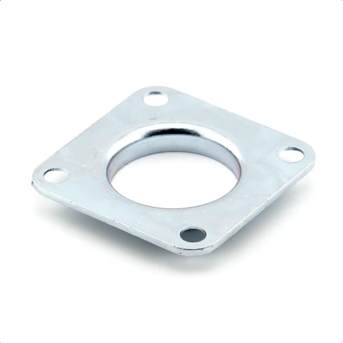 S221851-03 a - Blacha simeringu zębatki zdawczej SIMSON KR51, S51, S53, S70, S83, SR50, SR80.webp