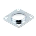 S221851-03 b - Blacha simeringu zębatki zdawczej SIMSON KR51, S51, S53, S70, S83, SR50, SR80.webp