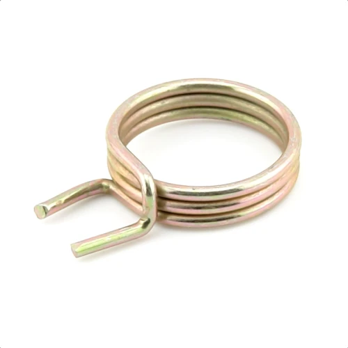 S226871-03 - Sprężyna automatu zmiany biegów SIMSON KR51, S51, S53, S70, S83, SR50, SR80 duża.webp