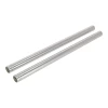 Rura ślizgowa teleskopu przód SIMSON S51, S70 29.65mm 537mm /MZA/ para