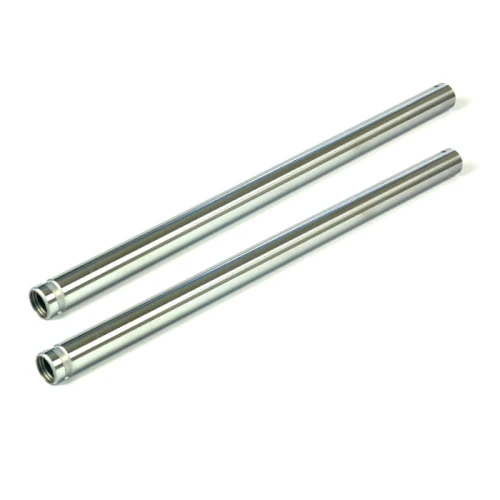 S206070-00 - 10066-00S - Rura ślizgowa teleskopu przód SIMSON S51 S70 29,65mm para.webp