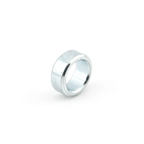 S226731-03 - Tulejka blaszki zmiany biegów z bolcem SIMSON S51, S53,  S70, S83, SR50, SR80, KR51.webp