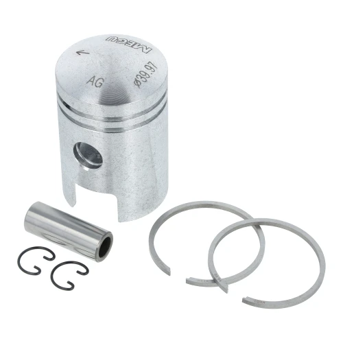 S373405-00 - 10524-GA-F - Tłok SIMSON S50 39.97 40.00 N nominalny kpl MEGU org MZA.webp