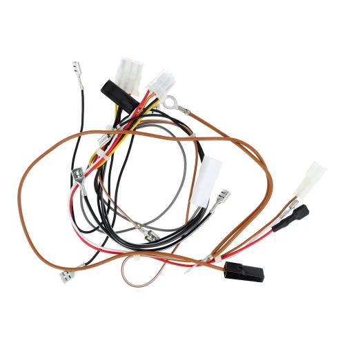 S511990 - 13005-00S - Instalacja elektryczna wiązka przewodów SIMSON zapłonu PVL MZA.webp