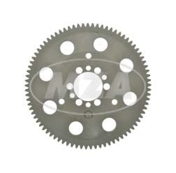 S238720 - 82124-A-S - Wolne koło rozrusznika el. SIMSON S51, S53, S70, S83, SR50, SR80 PVL, EMZA  3-generacja MZA.jpg