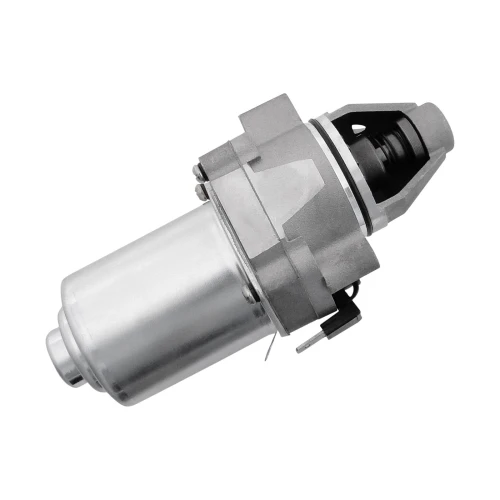 S238710 - 82093 - Rozrusznik elektryczny SIMSON S51, S53, S70, S83, SR50, SR80 12V VAPE, PVL, EMZA 3-genercja MZA.webp