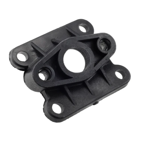 ZG1107-1 a - Króciec gaźnika POCKET BIKE MORETTI.webp