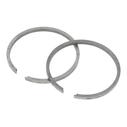 S223760-00 - 10527-G-S - Pierścień tłoka SIMSON S51 38.00mm Nominał MEGU kpl.webp