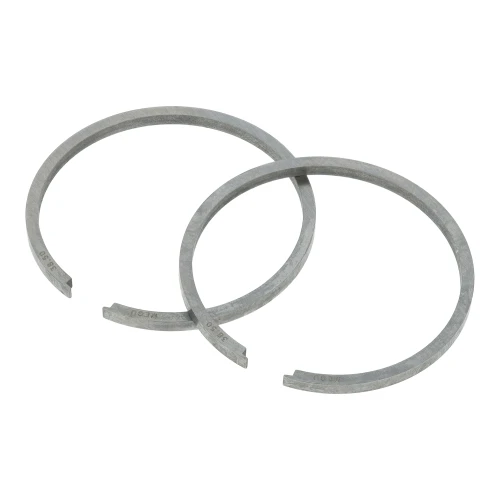 S223780-00 - 10529-G-S - Pierścień tłoka SIMSON S51 38.50mm 2-szlif MEGU kpl.webp