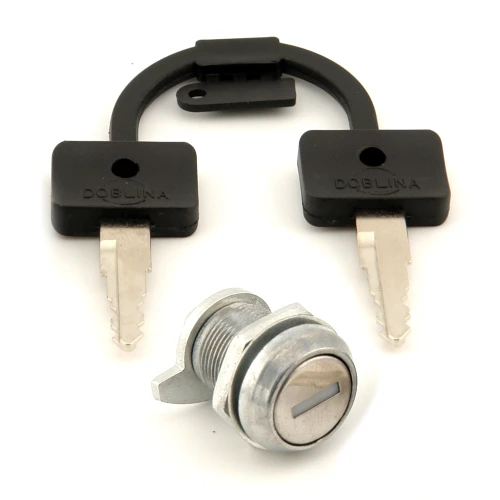 S202351-03 a - Zamek schowka SIMSON S51 S50 S70 DOBLINA.webp