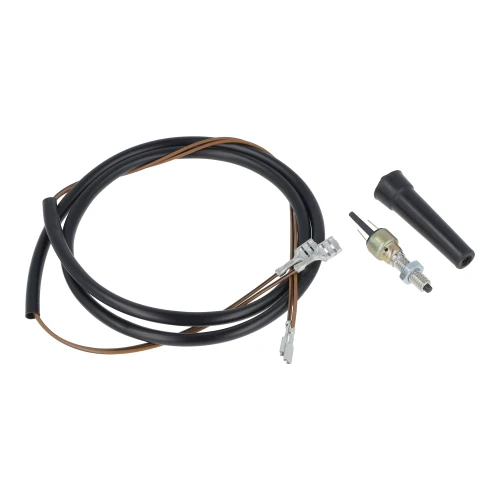 S196801-00 - 11224-00S - Automat stopu SIMSON S51 S53 S70 S83 przód kpl MZA.webp