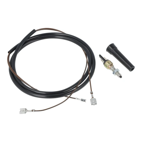S196811-00 - 11225-00S - Automat stopu SIMSON Enduro S51 S53 S70 S83 przód kpl MZA.webp