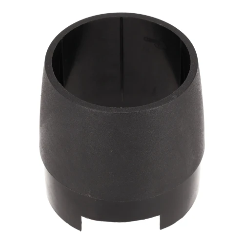 S202031-01 - 11226-A-S - Obudowa licznika SIMSON S50 S51 48mm 80kmh plastikowa MZA MESTRA.webp