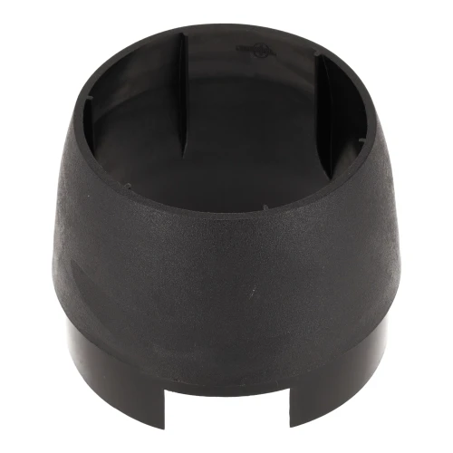 S22061-01 - 10055-A-S - Obudowa licznika SIMSON S51 S70 60mm plastikowa MZA MESTRA.webp
