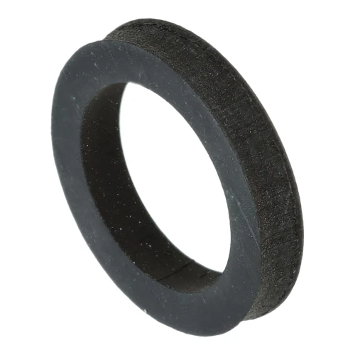 S345601-00 - 11029-00S - Podkładka dźwigni rozpieraka SIMSON, ETZ, ES, TS gumowa MZA KOWALIT.webp