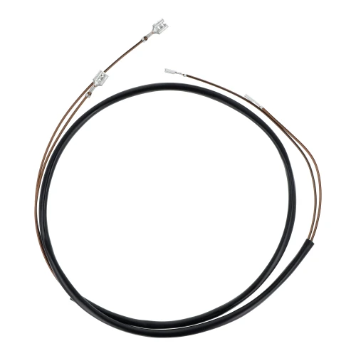 S178402-00 - 11060-A-S - Instalaacja automatu stopu przód SIMSON S51 S50 S53 S70 S83 MZA KWO.webp