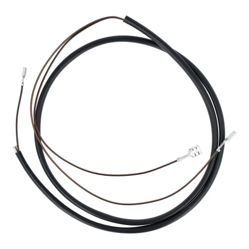 S178200-01 - 11061-A-S - Instalaacja automatu stopu przód SIMSON Enduro S51 S53 S70 S83 MZA.webp