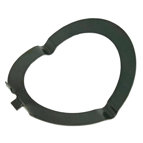 S379520-00 - 10150 - Podkładka zabezpieczająca nakrętki cylindra kolanka SIMSON S51 S70 SR50 KR51 MZA.webp
