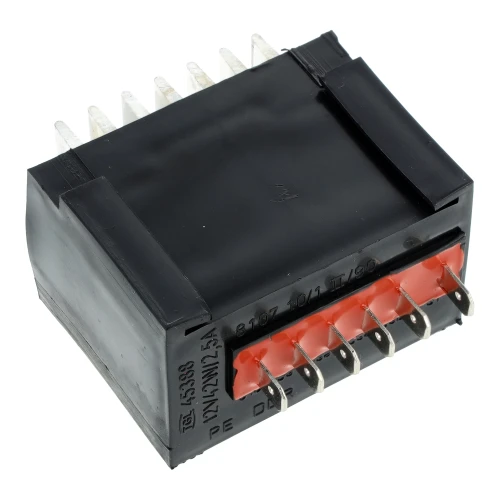 S161750-00 - 10286-00S - Regulator napięcia SIMSON S51 S53 S70 SR50 SR80 EWR 12V MZA.webp