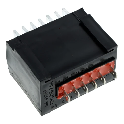 S509371-00 - 11885-00S - Regulator napięcia SIMSON S51 S70 SR50 SR80 EWR 12V MZA.webp