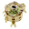 Stacyjka SIMSON S51, S50, S70 /MZA/