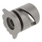 Wybierak biegów - beczka SIMSON S51, SR50 (4B) MZA