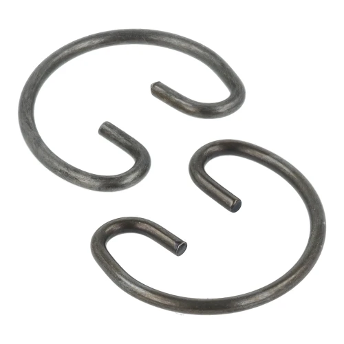 M04006-01 - 16244A - Zabezpieczenie sworznia tłoka MZ ETZ ES TS ETS 125-150 2szt.webp