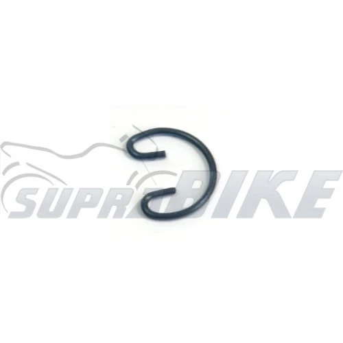 zabezpieczenie sworznia tłoka.webp