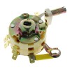 Stacyjka SIMSON KR51/1 /MZA/