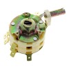 Stacyjka SIMSON KR51/2 /MZA/