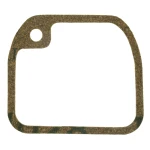 Uszczelka SIMSON gaźnika BVF 16N gumokorek /MZA/