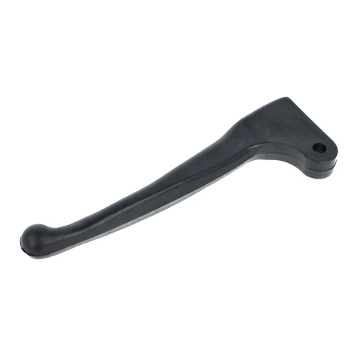 S205840 - 13010-00S - Dźwignia sprzęgła SIMSON S50 S51 S70 KR51 czarna MZA.webp