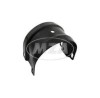 Stabilizator teleskopu SIMSON Enduro /MZA/