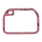 Uszczelka SIMSON gaźnika BVF 16N /MZA-AF200/