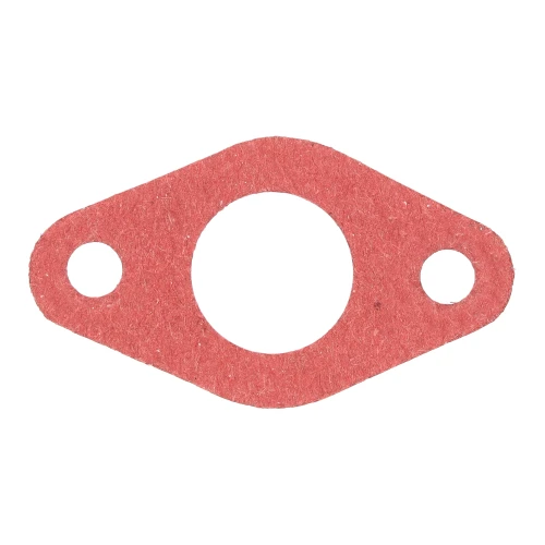 S222931-11 - 10510-A - Uszczelka SIMSON cylinder-gaźnik S50 S51 S53 S70 S83 SR50 SR80 KR51 18x2 czerwona Plastanza MZA.webp