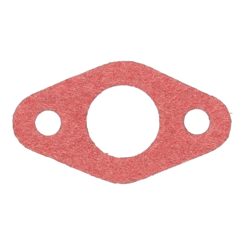 S222931-21 - 10510-B - Uszczelka SIMSON cylinder-gaźnik S50 S51 S53 S70 S83 SR50 SR80 KR51 19x2 czerwona Plastanza MZA.webp